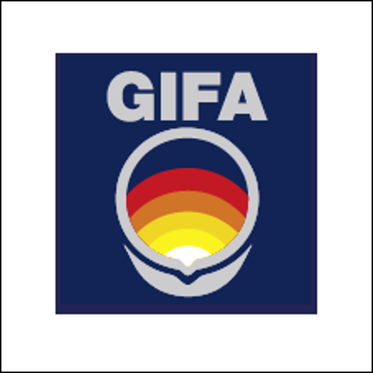 GIFA