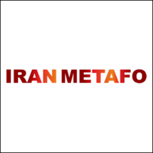 Iran METAFO