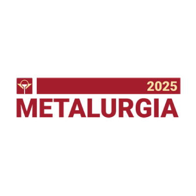 Metalurgia-2025