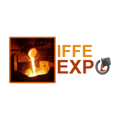 IFFE 2025 RAJKOT