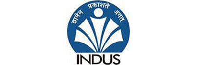 INDUS UNIVERSITY