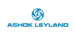 Ashok Leyland