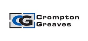 Crompton Greaves