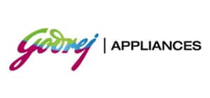 GODREJ