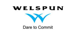 WELSPUN