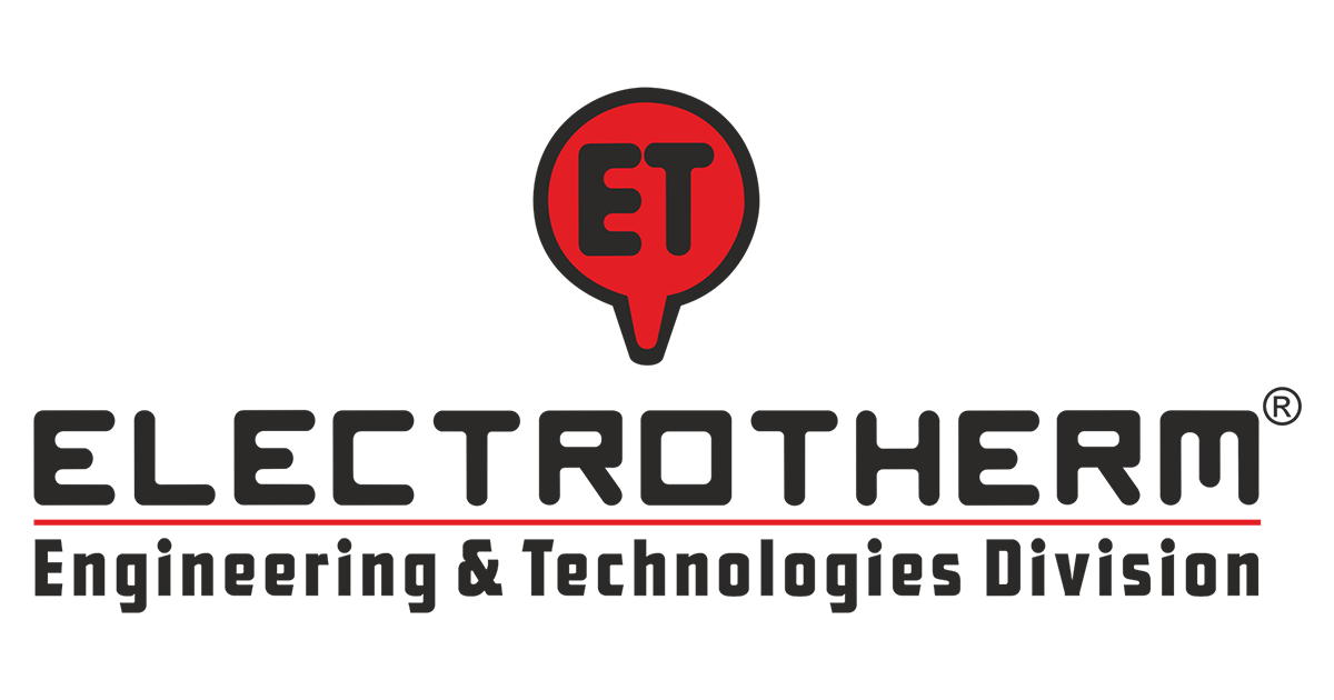 (c) Electrotherment.com